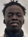 Momodou Jallow futbolcu profil fotoğrafı