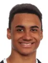 Momodou Sarr - FC Lahti futbolcusu