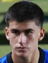 Mono Martínez - joueur du Querétaro FC