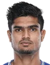 Monotosh Chakladar - Howrah Hooghly Warriors player