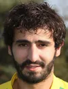 Monsef Zerka - Karriereende futbolcusu