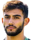 Montader Madjed - Hammarby IF futbolcusu