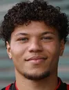 Montell Ndikom - Hannover 96 II futbolcusu
