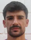 Monty - Torrent CF futbolcusu