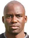 Moody Chana - FC 96 Recklinghausen futbolcusu