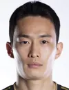 Moon-hwan Kim - Daejeon Hana Citizen futbolcusu