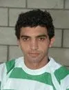 Mootaz Jounaidi - Spieler von Vereinslos
