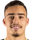 Mootez Zaddem - Spieler von Club Africain