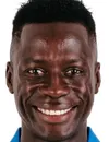 Mor Ndiaye - Pogon Stettin futbolcusu