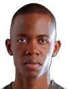 Mor Talla Mbaye - TP Mazembe futbolcusu