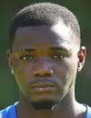 Mordecai Zuhs - FC Cosmos Koblenz futbolcusu