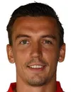 Moreno Rutten - VV Achilles Veen futbolcusu