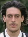 Moreno Torricelli - giocatore del Kariyer sonu
