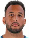 Morey Doner - Vancouver FC futbolcusu
