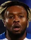 Morgan Ferrier - Incheon United futbolcusu