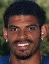 Morgan Gibbs-White - joueur du Nottingham Forest