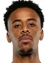 Morgan Guilavogui - RC Lens futbolcusu