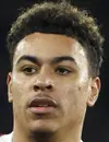 Morgan Rogers - joueur du Aston Villa