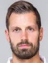 Morgan Schneiderlin - jogador do Kariyer sonu