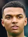 Morgan Whittaker - FC Middlesbrough player