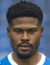Moritz-Broni Kwarteng - VfL Bochum futbolcusu