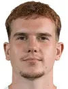 Moritz Dittmann - SG Barockstadt Fulda-Lehnerz futbolcusu