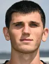 Moritz Flotho - SV Wehen Wiesbaden futbolcusu
