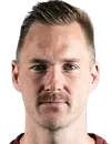 Moritz Göttel - Altona 93 futbolcusu