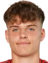 Moritz Göttlicher - VfL Bochum futbolcusu