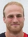Moritz Kickermann - BSV Menden futbolcusu