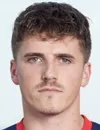 Moritz Kretzer - 1.FC Phönix Lübeck futbolcusu
