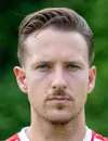 Moritz Kuhn - SSV Reutlingen 05 futbolcusu