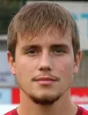 Moritz Maurer - joueur du TSG Pfeddersheim