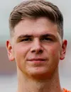 Moritz Onken - SSV Jeddeloh II futbolcusu