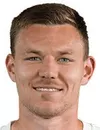 Moritz Reinhard - SG Barockstadt Fulda-Lehnerz futbolcusu