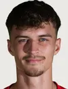 Moritz Römling - FC Tatran Presov futbolcusu