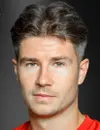 Moritz Sassmann futbolcu profil fotoğrafı