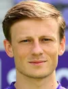Moritz Seiffert - Spieler von FC Erzgebirge Aue