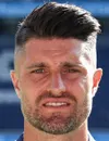 Moritz Stoppelkamp - Rot-Weiß Oberhausen futbolcusu