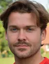 Moritz Waldow - TuS Bersenbrück futbolcusu