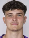 Moritz Wels - joueur du WSG Tirol