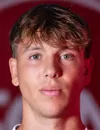 Moritz Wiezorrek - 1.FC Nürnberg II futbolcusu