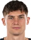 Morris Duggan - Minnesota United FC futbolcusu