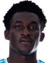 Morrison Agyemang - Charlotte FC futbolcusu