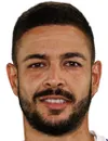Mortadha Ben Ouanes - Kasimpasa futbolcusu