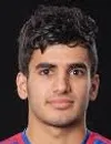 Mortadha Jassim - Al-Sinaa SC futbolcusu