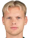 Morten Bjørlo - Konyaspor futbolcusu