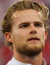 Morten Hjulmand - Sporting Lissabon futbolcusu