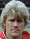 Morten Olsen - Spieler von Kariyer sonu