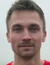 Morten Rüdiger - jogador do Eichholzer SV